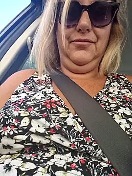 Mara-24 online show from 09.22.25