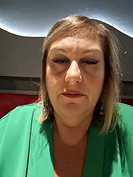 Mara-24 online show from 10.09.25