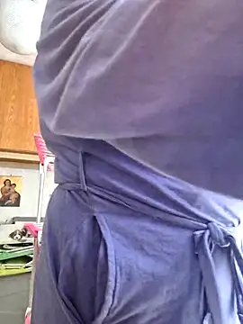 Mara-24 online show from 10.20.25