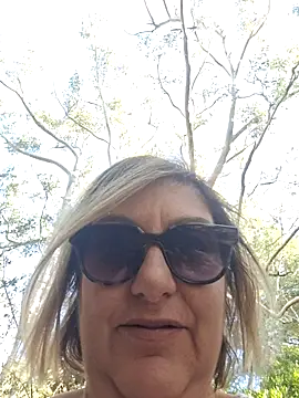 Mara-24 online show from 10.28.25