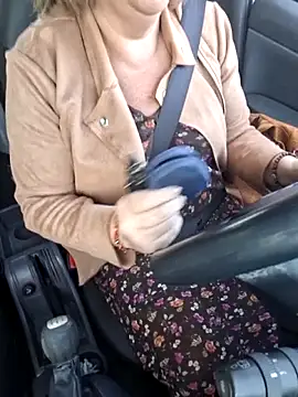 Mara-24 online show from 11.02.25