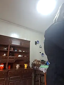 Mara-24 online show from 11.26.25