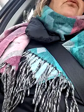 Mara-24 online show from 12.21.25