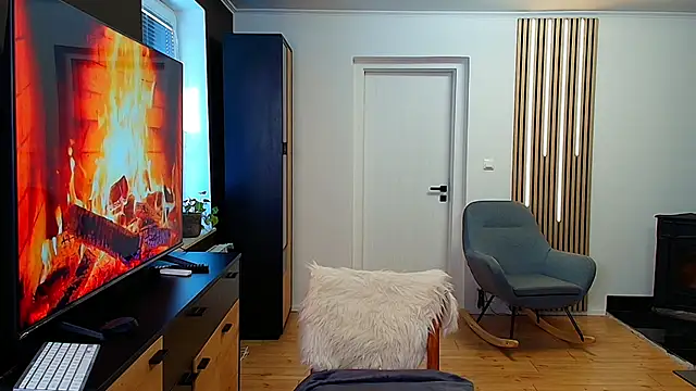 SweetTaya33 online show from 03.19.25