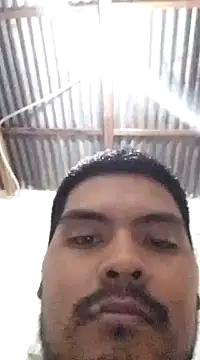 Snapshot of sebasj9812 chatting on 02.06.25 sebasj9812 online show from 02.06.25