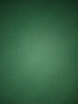 sebasj9812 online show from 03.29.26