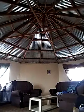 bigbootyboohle online show from 11.23.25