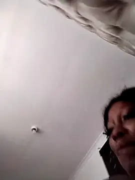 bigbootyboohle online show from 12.19.25