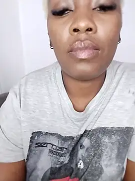 bigbootyboohle online show from 01.14.26