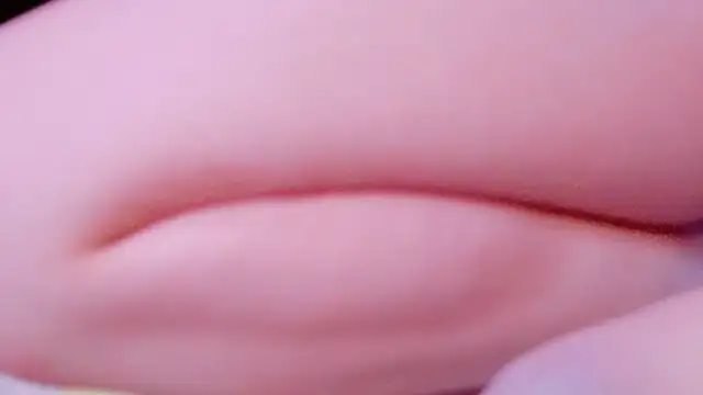 Snapshot of mari_tan_ch chatting on 01.18.25 mari tan ch online show from 01.18.25