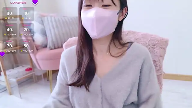 meg 0901 online show from 03.13.25