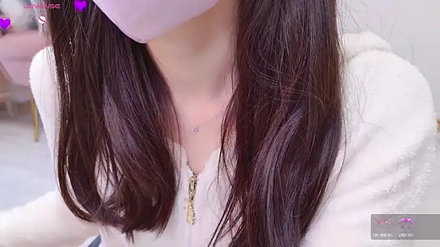 meg 0901 online show from 03.16.25