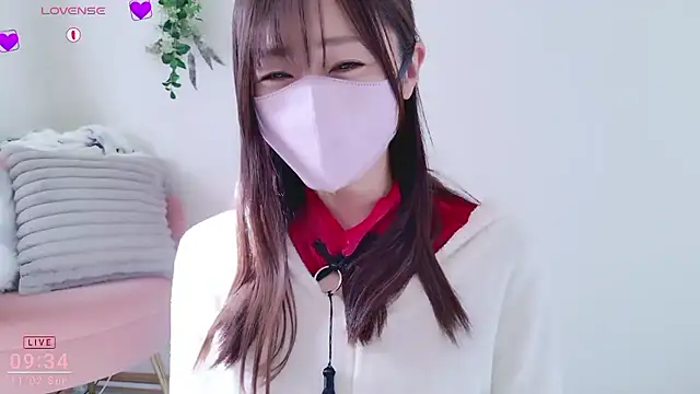 meg 0901 online show from 11.02.25