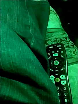 Gibbzmx online show from 10.03.25