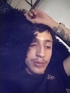 Gibbzmx online show from 10.21.25