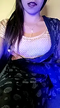 sexy-mohini online show from 01.13.25
