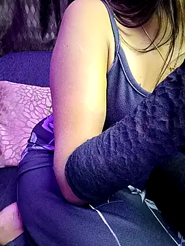 sexy-mohini online show from 01.17.25