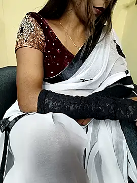 sexy-mohini online show from 01.19.25