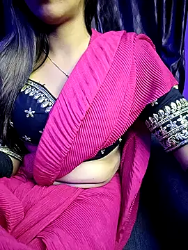 sexy-mohini online show from 01.20.25