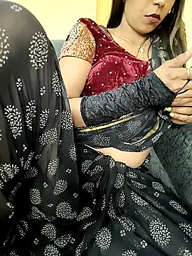 sexy-mohini online show from 01.28.25