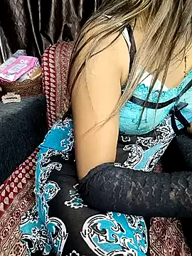 sexy-mohini online show from 01.31.25