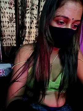 sexy-mohini online show from 03.01.25