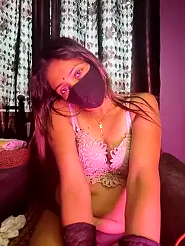 sexy-mohini online show from 03.05.25