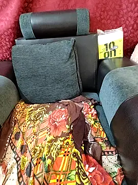 sexy-mohini online show from 11.08.25