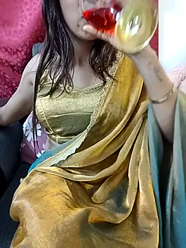 sexy-mohini online show from 11.19.25
