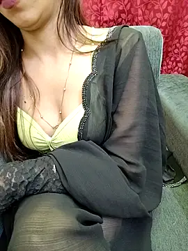 sexy-mohini online show from 12.20.25