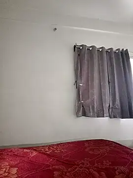 sexy-mohini online show from 01.14.26