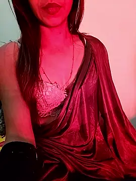 sexy-mohini online show from 01.18.26