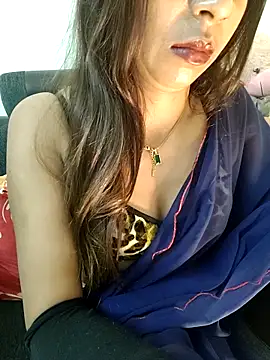 sexy-mohini online show from 03.11.26