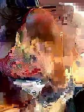sexy-mohini online show from 05.31.26