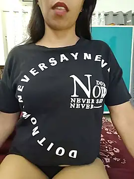 sexy-mohini online show from 06.22.26
