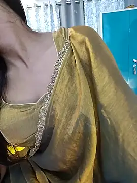 sexy-mohini online show from 06.25.26