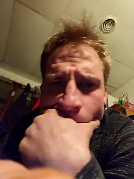Pnp679 online show from 03.07.25