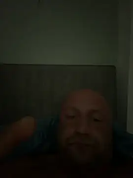 pojgyggggh online show from 07.09.26