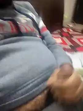 Snapshot of shree7776trrr chatting on 12.07.24 shree7776trrr online show from 12.07.24