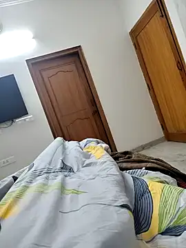 Snapshot of shree7776trrr chatting on 12.07.24 shree7776trrr online show from 12.07.24