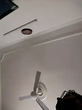 Snapshot of shree7776trrr chatting on 12.08.24 shree7776trrr online show from 12.08.24