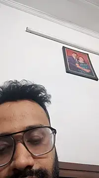 Snapshot of shree7776trrr chatting on 12.18.24 shree7776trrr online show from 12.18.24