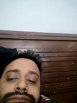 Snapshot of shree7776trrr chatting on 12.21.24 shree7776trrr online show from 12.21.24