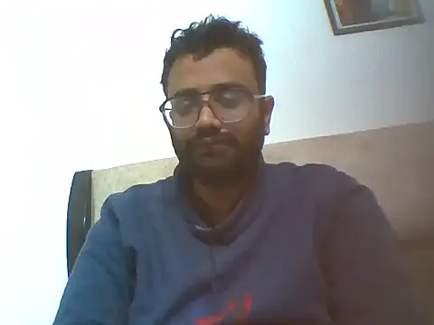 Snapshot of shree7776trrr chatting on 12.27.24 shree7776trrr online show from 12.27.24