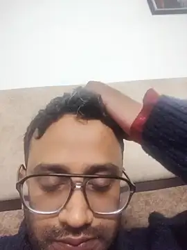 Snapshot of shree7776trrr chatting on 12.29.24 shree7776trrr online show from 12.29.24