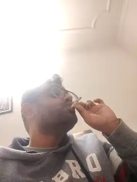 Snapshot of shree7776trrr chatting on 01.01.25 shree7776trrr online show from 01.01.25