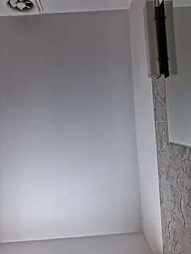 Snapshot of shree7776trrr chatting on 09.08.25 shree7776trrr online show from 09.08.25