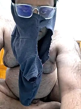 Snapshot of shree7776trrr chatting on 10.21.25 shree7776trrr online show from 10.21.25