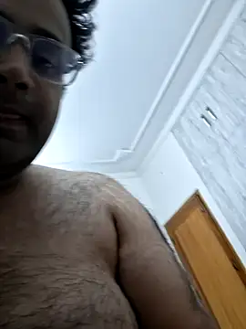 Snapshot of shree7776trrr chatting on 11.14.25 shree7776trrr online show from 11.14.25