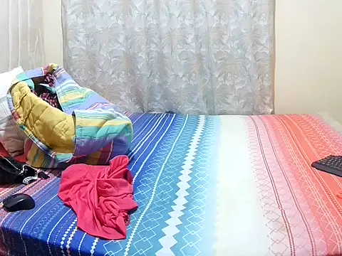 slender sweet online show from 01.16.26